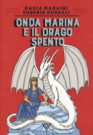 ONDA MARINA E IL DRAGO SPENTO - Copia.jpg
