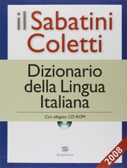 dizionario della lingua italiana.jpg